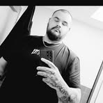 Riley Benjamin - Facebook