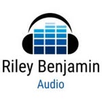 Riley Benjamin - @rileybaudio - Instagram