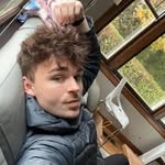 Riley Benjamin - @rbenjamin2 - Instagram