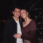 Riley Benjamin - Facebook