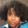 Riley Benjamin - @boazwife - TikTok