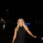 Riley Benjamin - Facebook