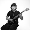 Riley Benjamin - @rileybenjamin64 - TikTok
