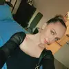 Riley Benjamin - @rileybenjamin5 - TikTok