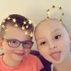 Riley Benjamin - @itz_riley_benjamin - TikTok