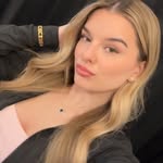 riley - @rileybenjaminn - Instagram