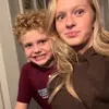rylie benjamin - @rylie_benjamin - TikTok