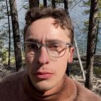 Riley Benson - Facebook