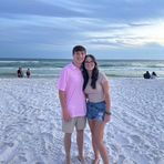 Riley Benson - Facebook