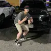 Riley Benson - @rileybenson6.0 - TikTok