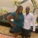 Riley Benson - Facebook
