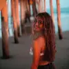 Riley Benson - @rileymarie17 - TikTok