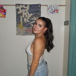 Riley Benson - @rileyhbenson - Instagram