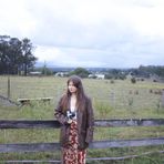 Riley Benson - Facebook