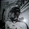 Riley Benson - @rileybenson23 - TikTok
