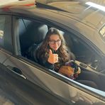 Riley Benson - Facebook