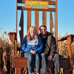 Riley Benson - Facebook