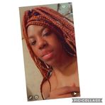Riley Benson - Facebook