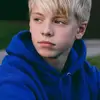 Riley Benson - @rileybenson225 - TikTok
