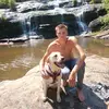 Riley Benson - @rileybenson01 - TikTok