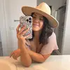 Riley Benson - @rileyannbensonn - TikTok
