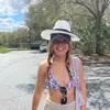 rileybenson - @rileybensonn - TikTok