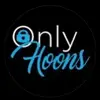 bentley_riley420 - @bentley_riley420 - TikTok