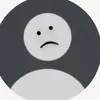 bentleyriley700 - @bentleyriley700 - TikTok