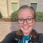 Riley Bentley - @rileybentley02 - Instagram