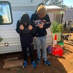 Riley Bentley - @rb2kzyyy - Instagram