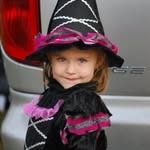 Riley Bentley - @briley_3404 - Instagram