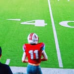 Riley Bentley - @32bbbentleyts321 - Instagram