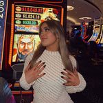 Riley Bentley - @rileybentley - Instagram