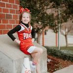 Riley Bentley - Facebook