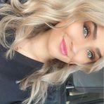 Riley Bentley - Facebook