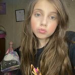 Riley Bentley - Facebook