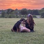 Riley Bentley - Facebook