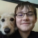 Riley Bentley - @rileybentley10 - Instagram