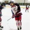 riley_bentley_55 - @bentley_55_ - TikTok