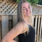 Riley Bentley - Facebook