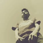 RILEY BENTLEY - @i.z.30 - Instagram