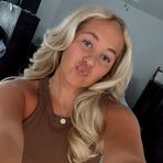 Riley Bentley - Facebook