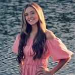 Riley Bentley - Facebook