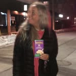 RiLeY BeNtLeY - @smileyriley1818 - Instagram