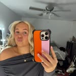 Riley Bentley - @rileybenttley - Instagram