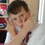 Riley Bentley Burgess - @riley_bentley05 - Instagram