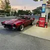 Riley - @riley.bentley92 - TikTok
