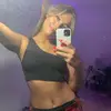 riley - @riley.bentley - TikTok