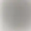 Riley - @rileybentley0 - TikTok