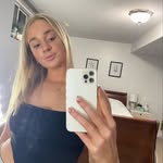 riley - @rileybentleyy - Instagram